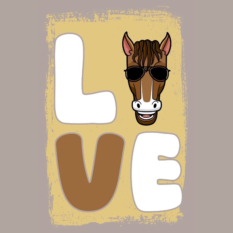 Monter à cheval