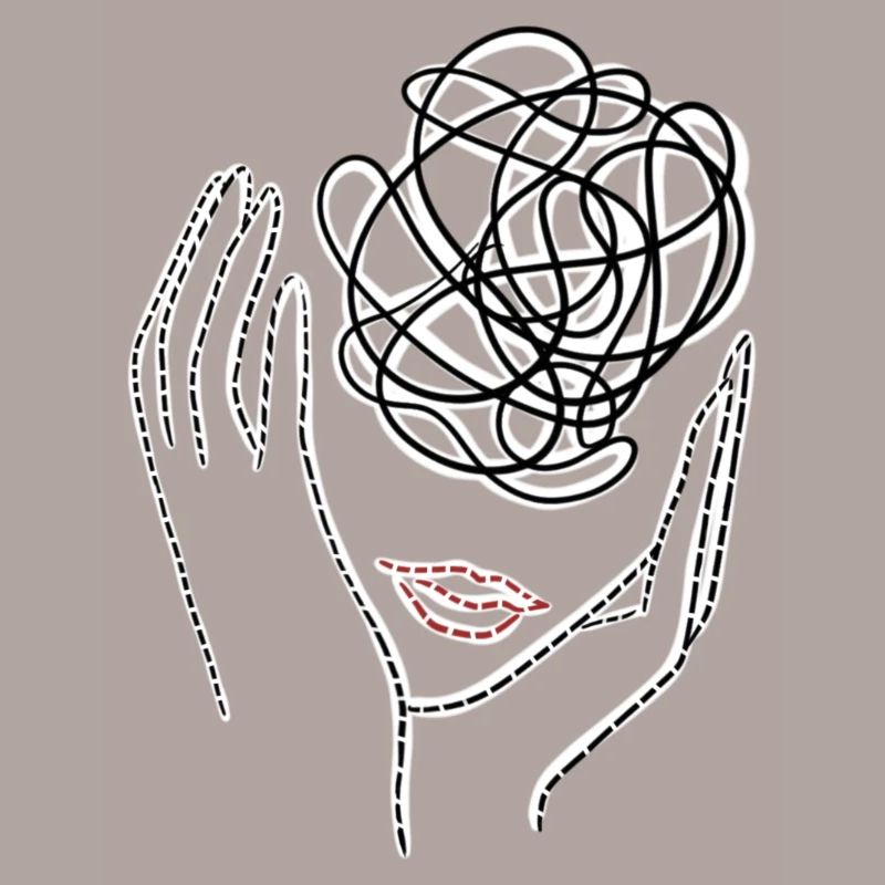 Confusion