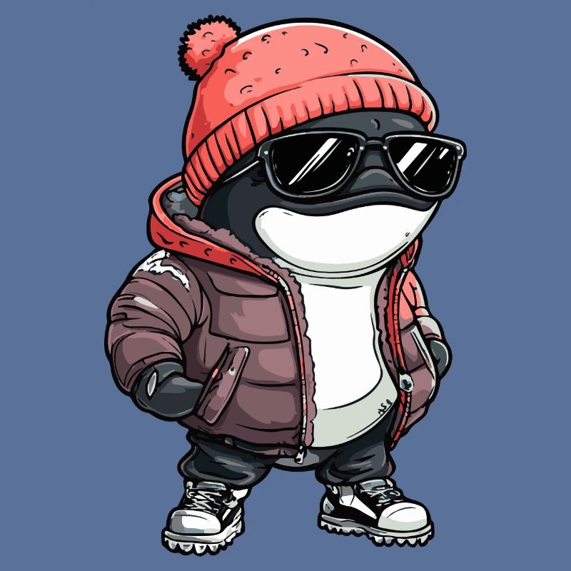 Wal Winter
