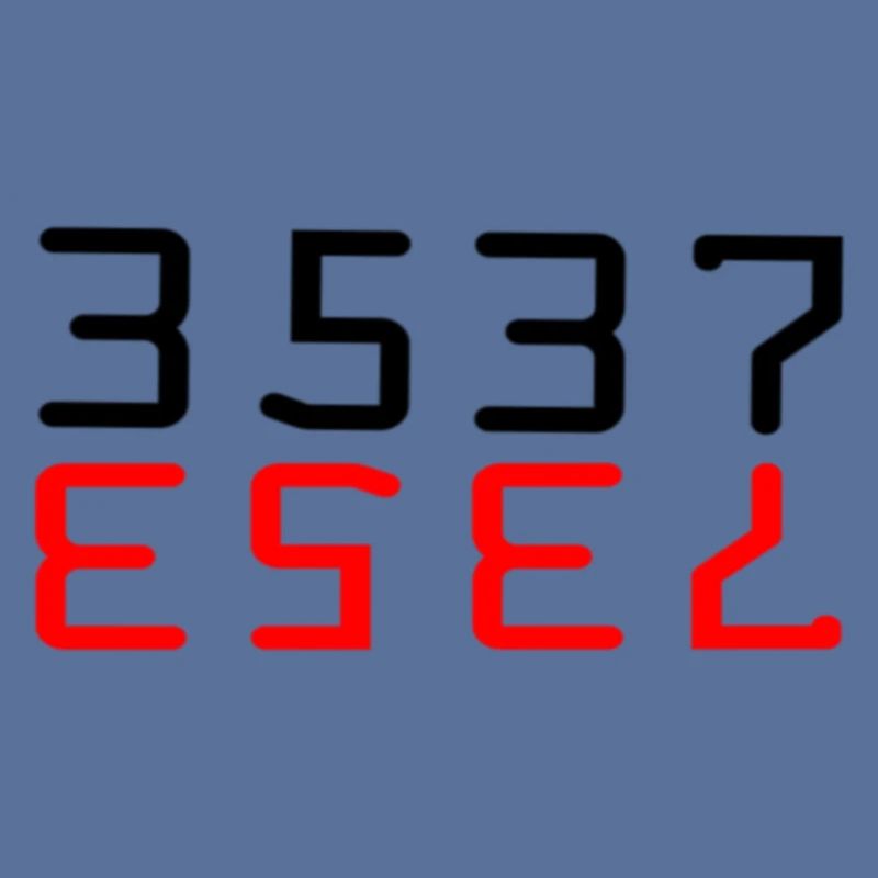ESEL