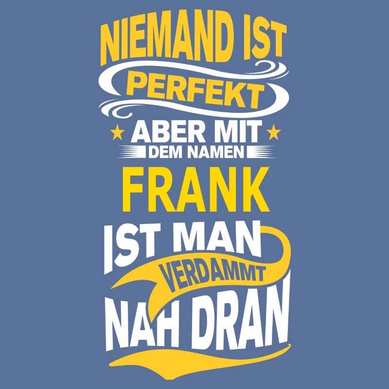 FRANK