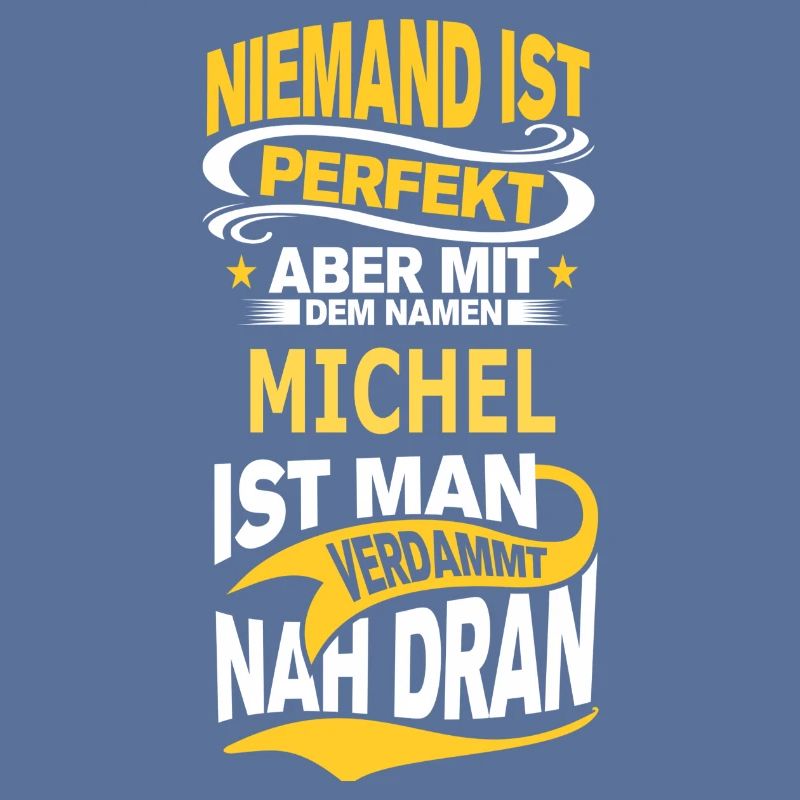 MICHEL
