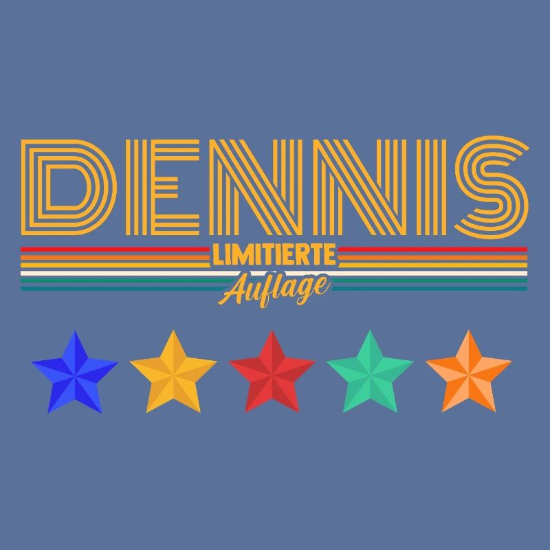 Dennis