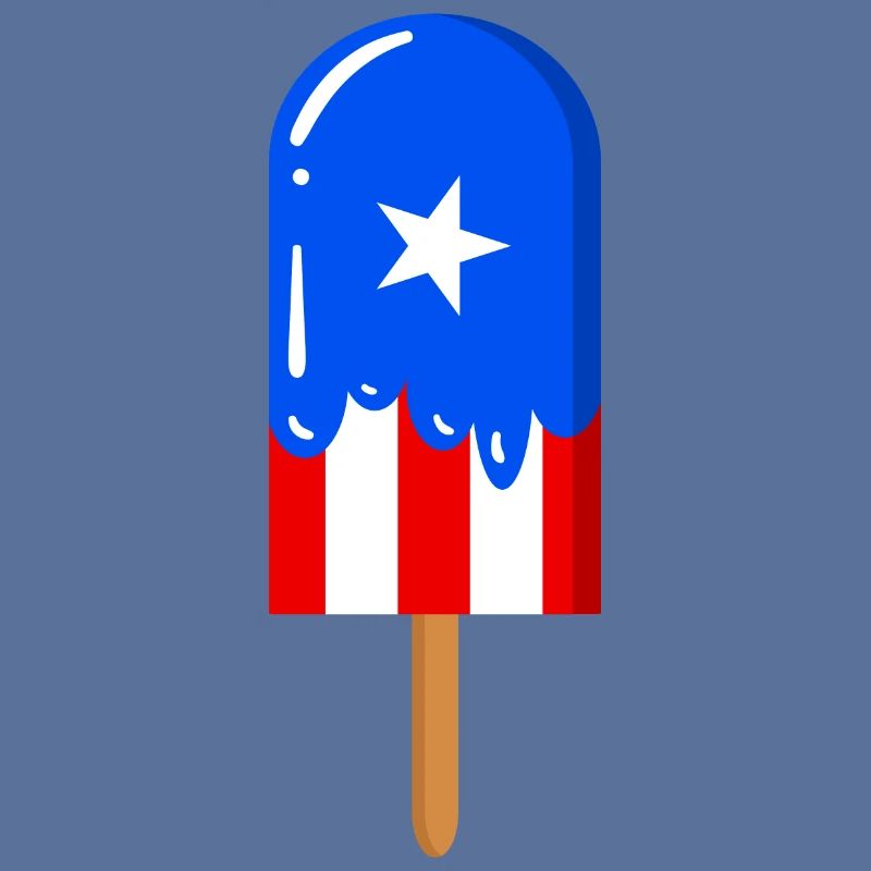Puerto Rico