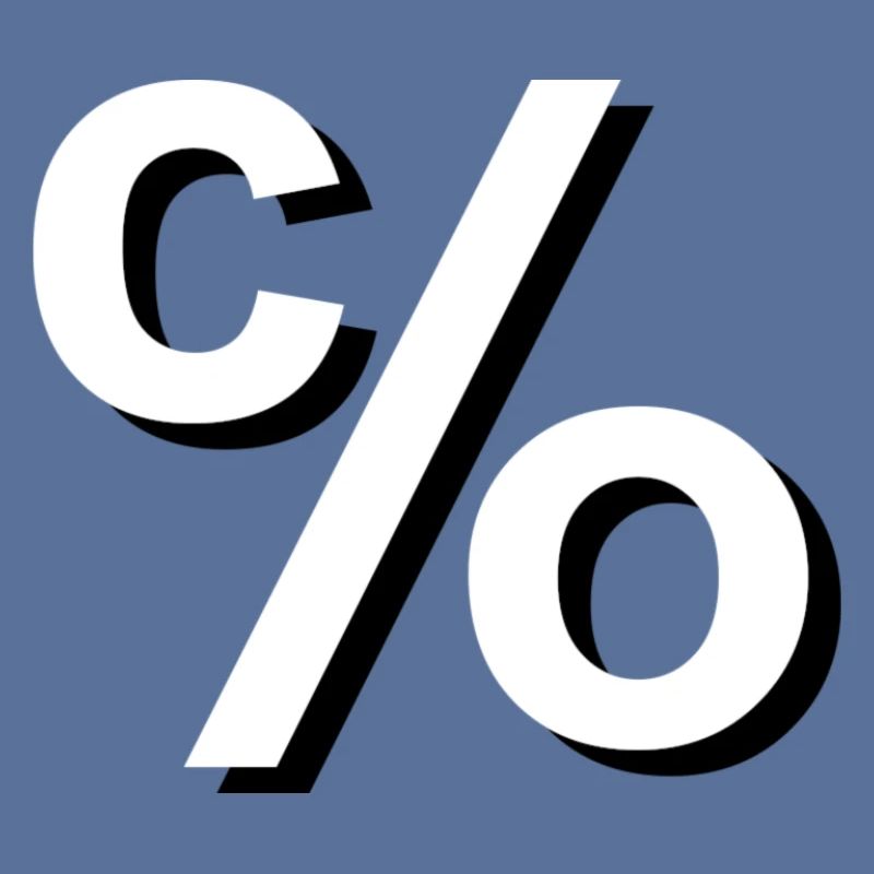 CEO Domains