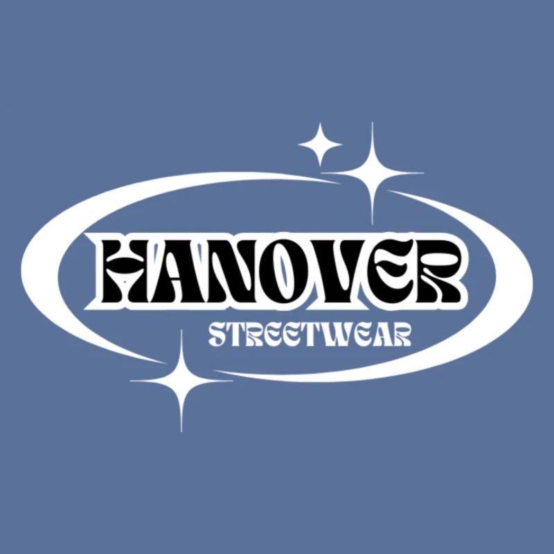 HANOVER