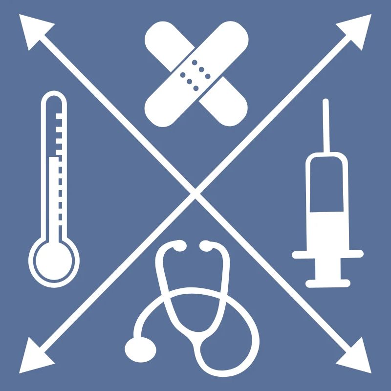 Medizin