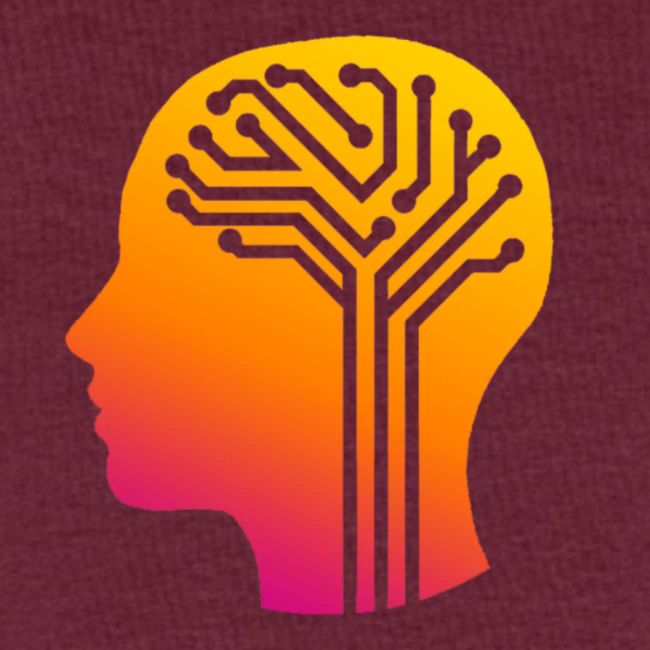 BrainFlow Logo