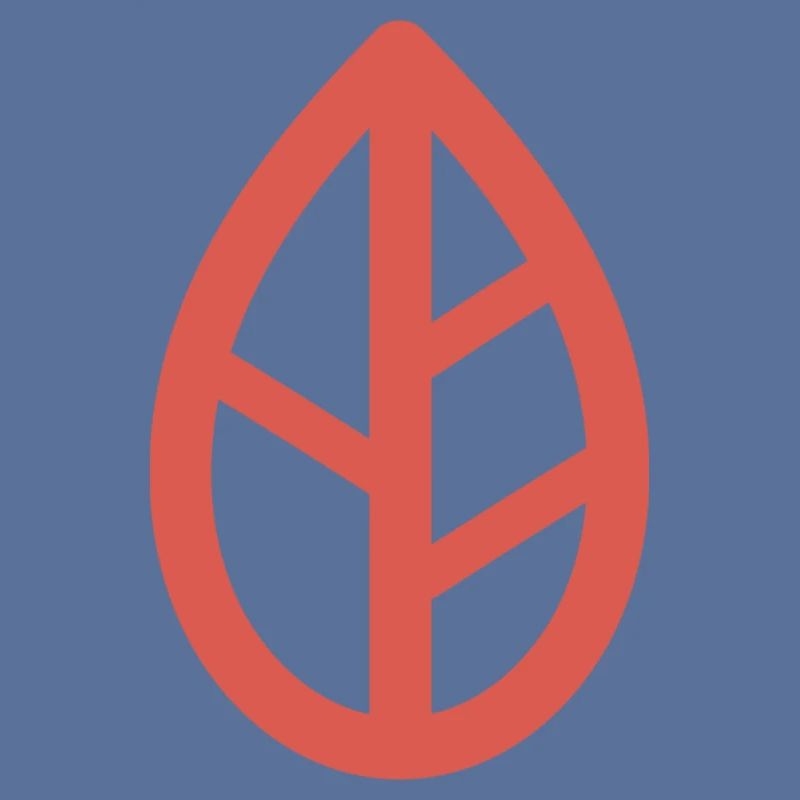 Macaroni - leaf