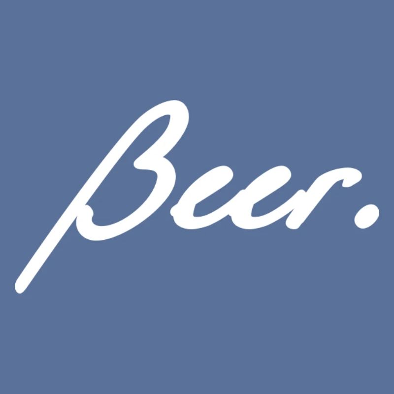 Beer weiss