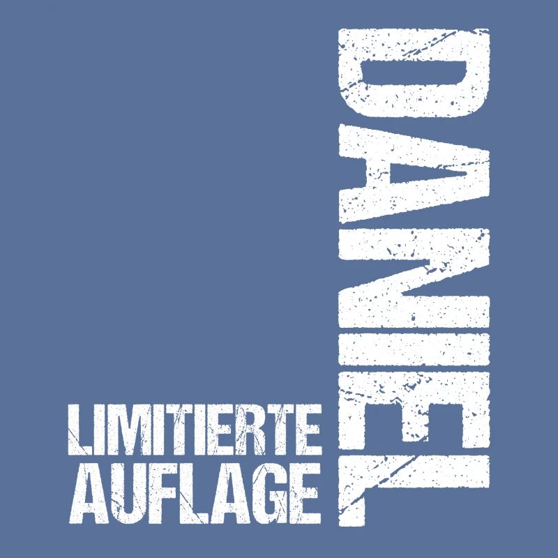 Daniel