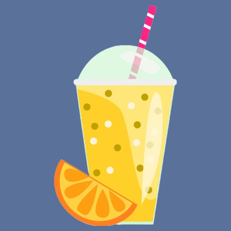 SMOOTHIE