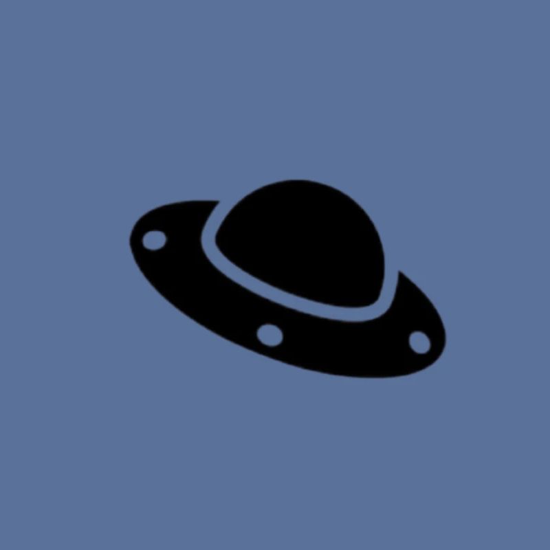 UFO