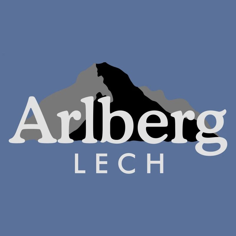 Lech am Arlberg