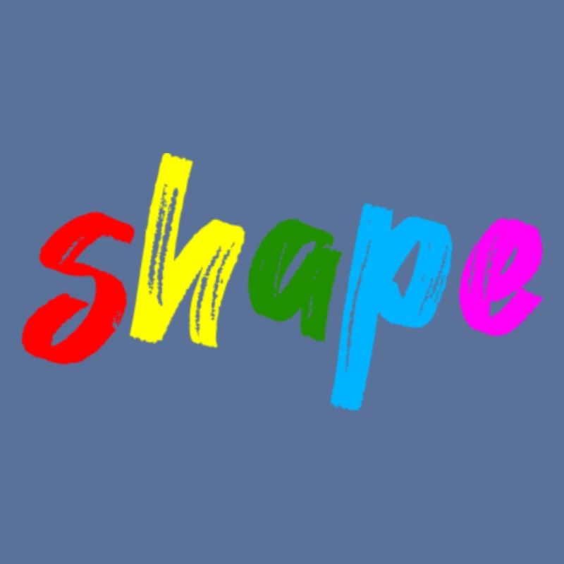 Shape