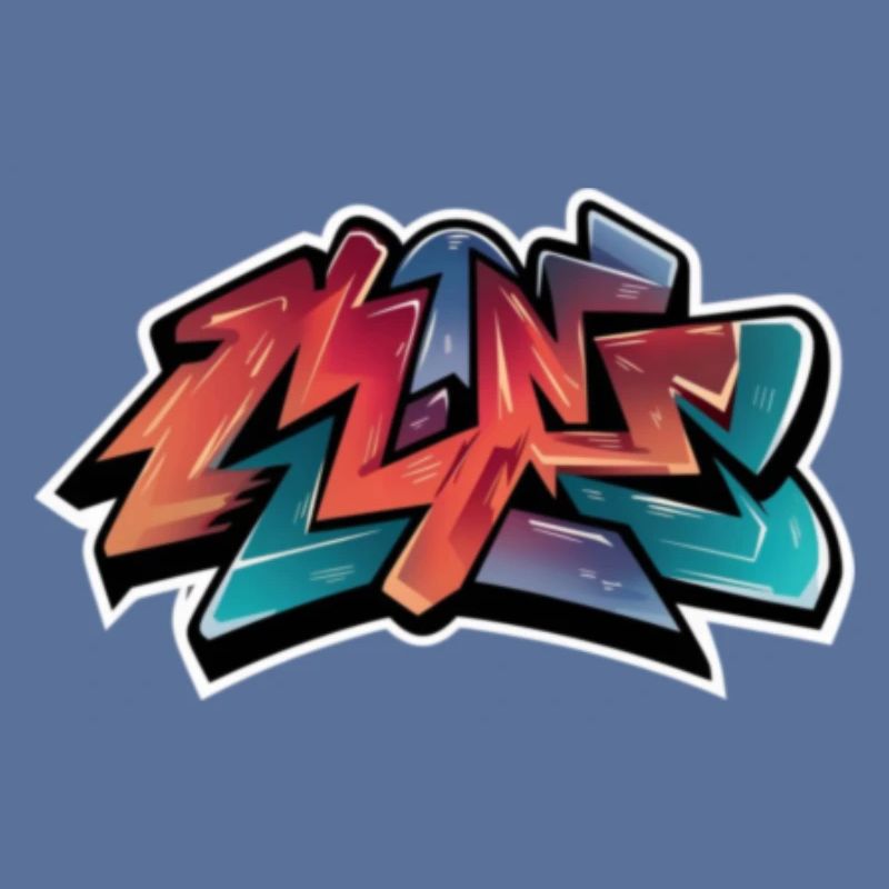 Graffiti