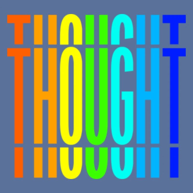 Thought