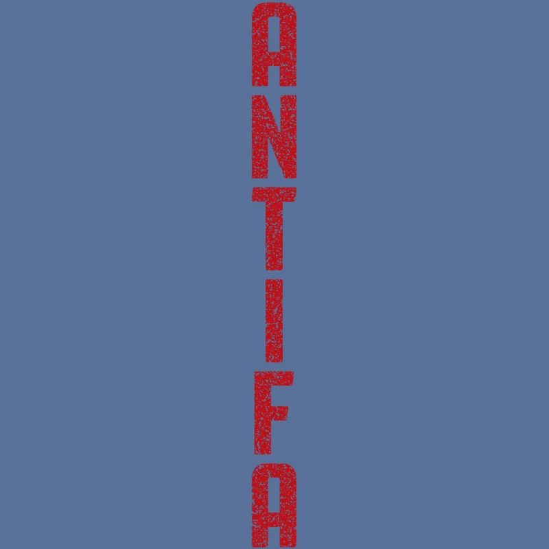 Antifa Vertikal