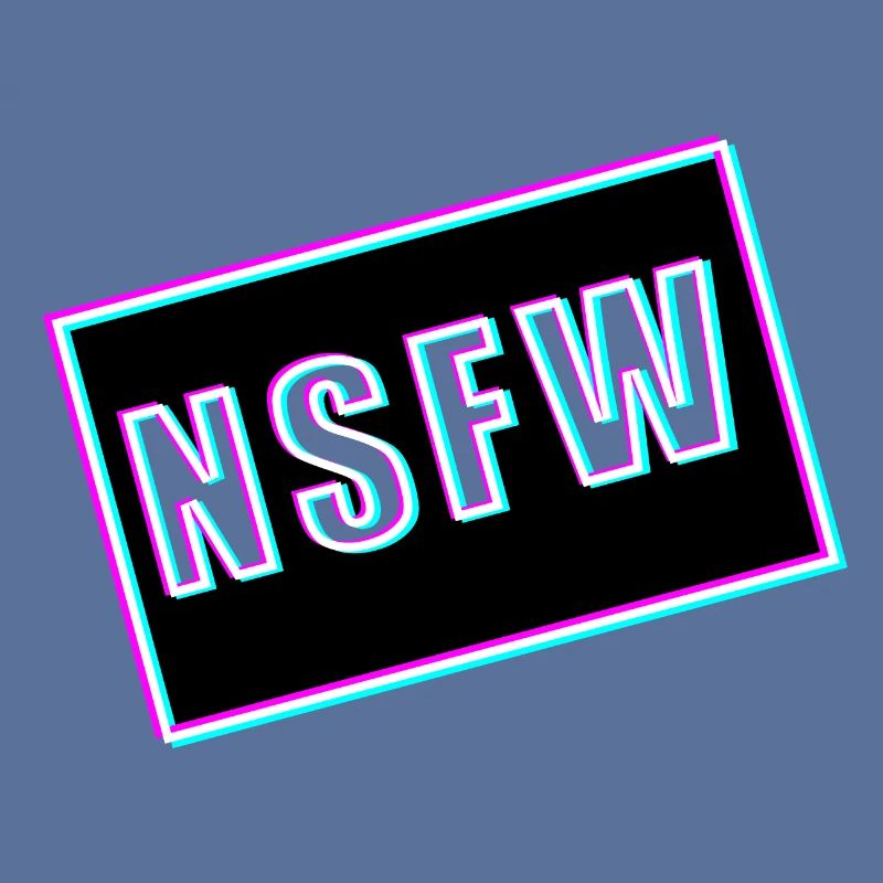 NSFW