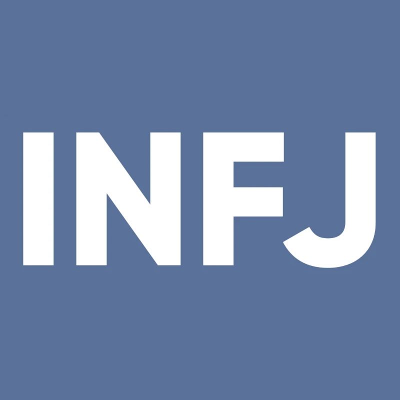 INFJ