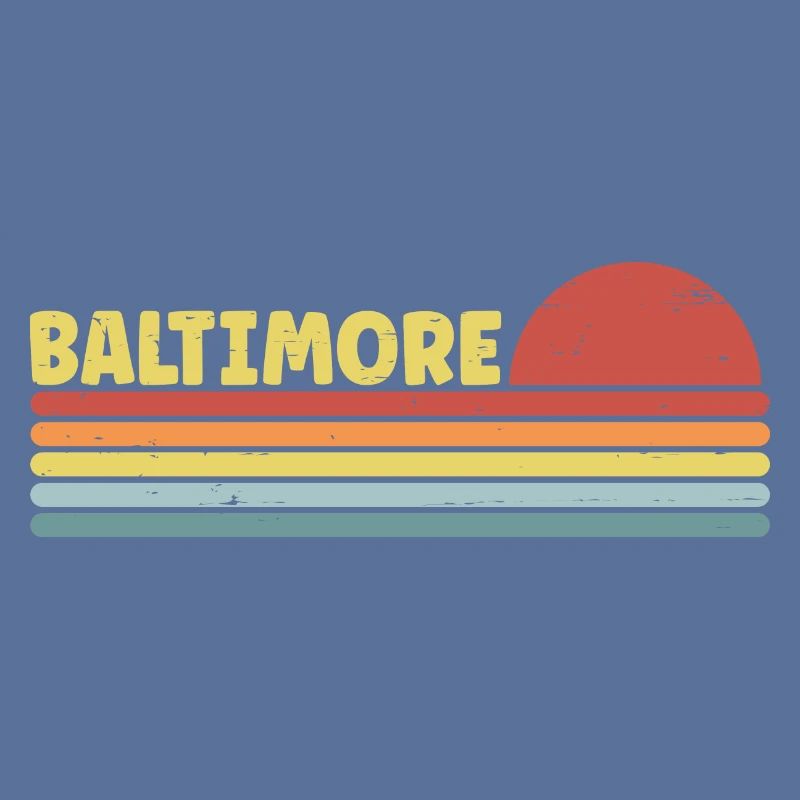 Baltimore