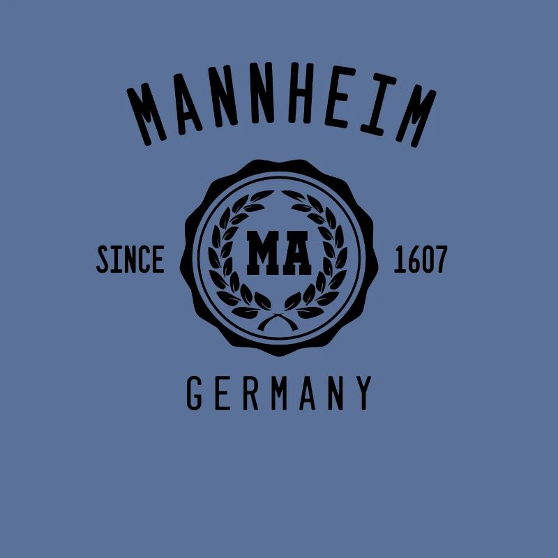 Mannheim