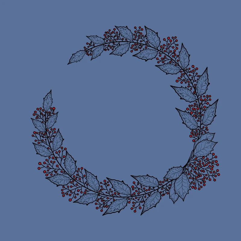 Stechpalme