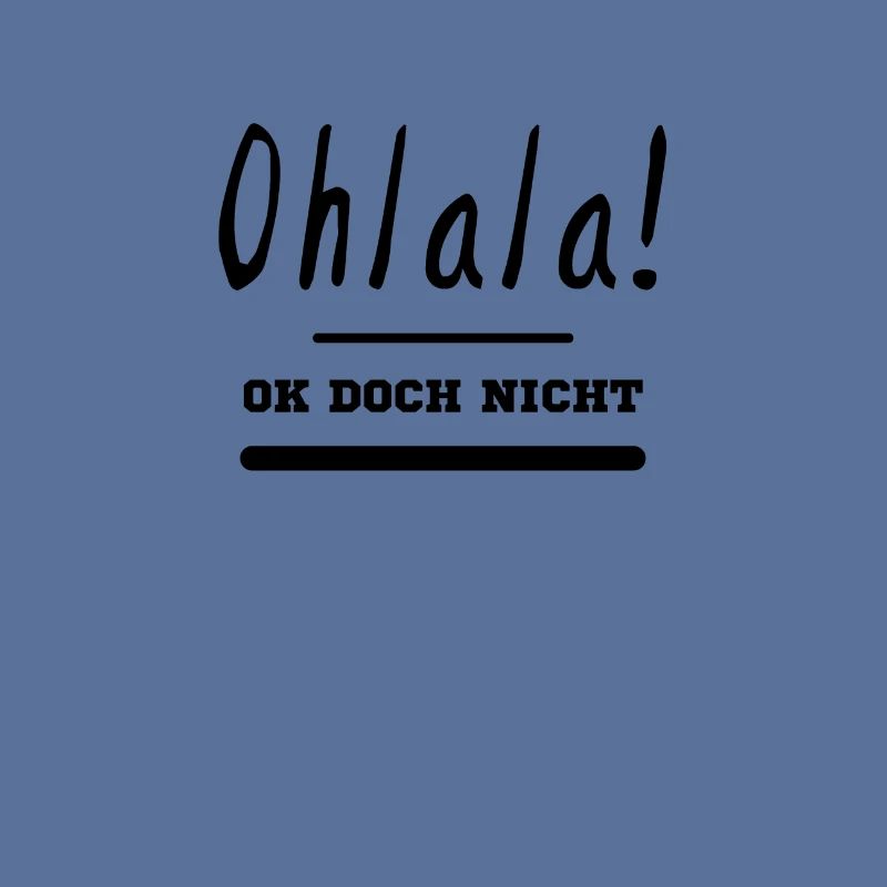 Ohlala