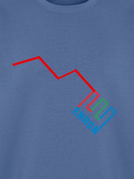 Lustige Enron