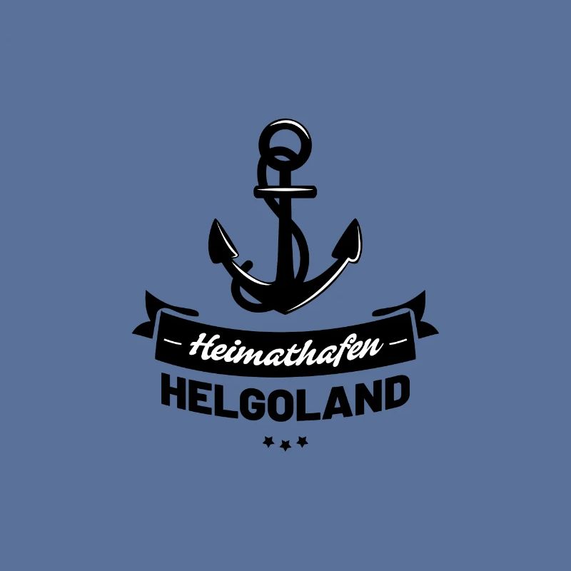 Heimathafen Helgoland
