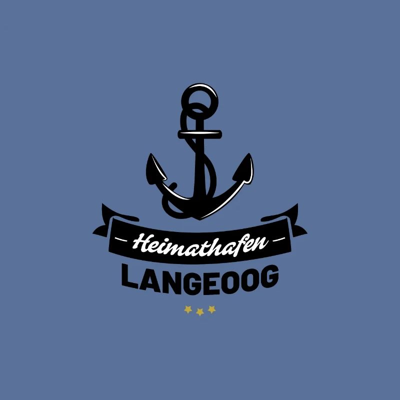 Heimathafen Langeoog