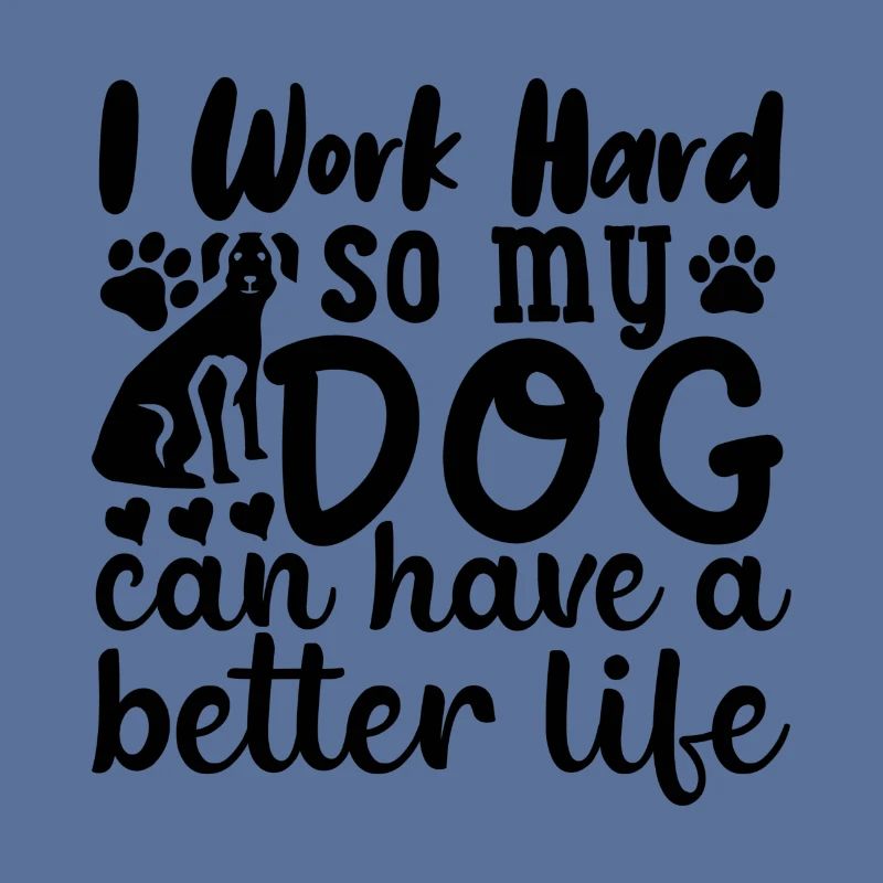 Hunde Zitat
