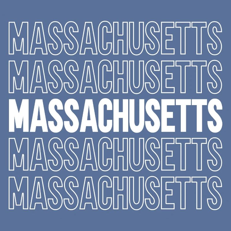 Massachusetts
