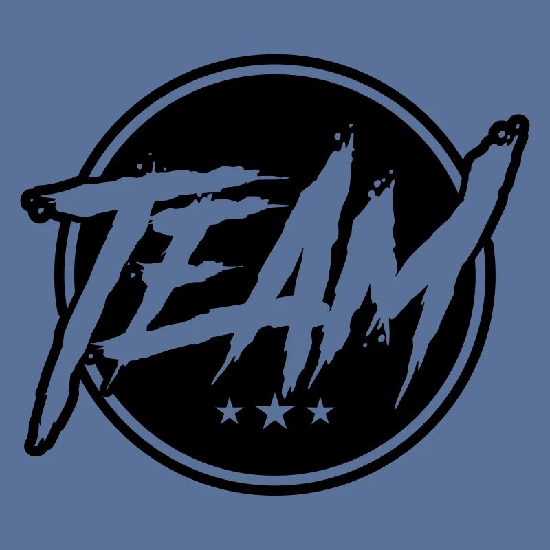 team cercle