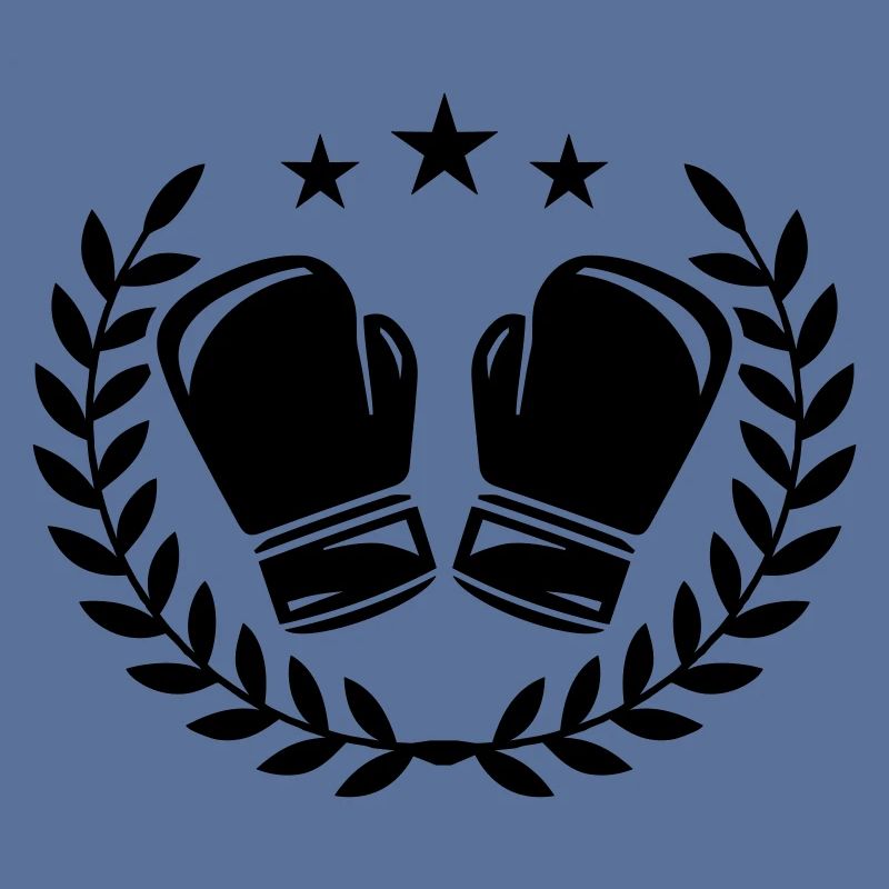 Gants de boxe Boxe