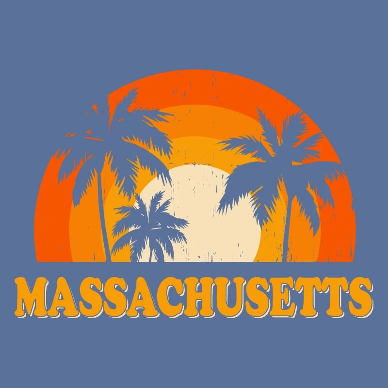 Massachusetts