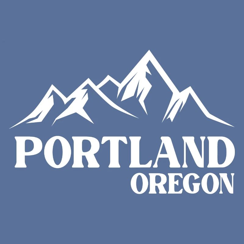 Portland
