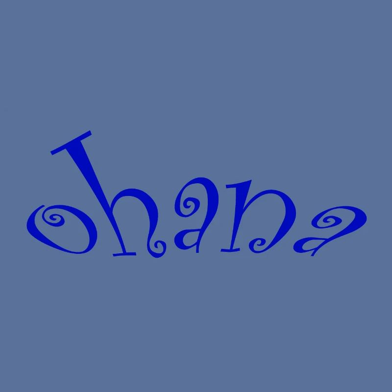 Ohana