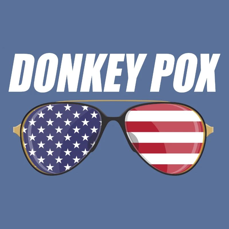 Donkey Pox