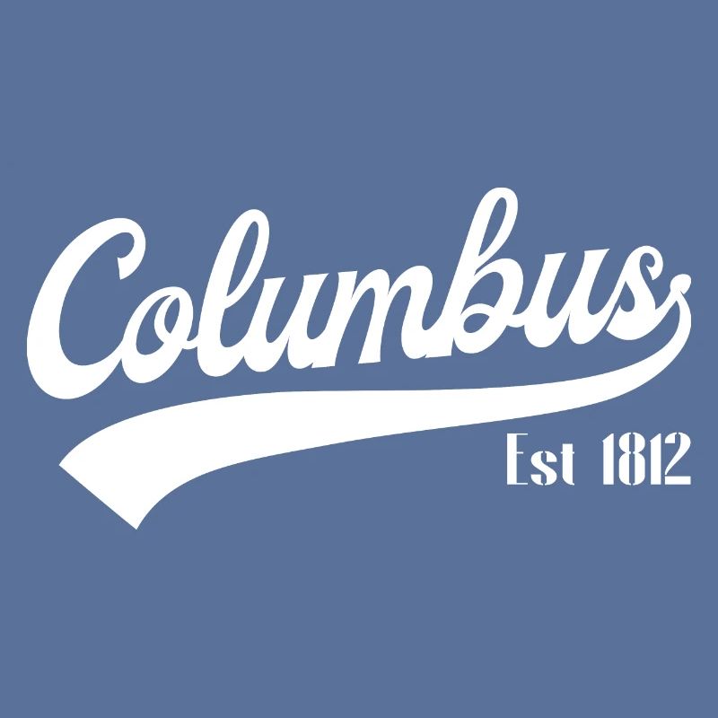 Columbus Ohio