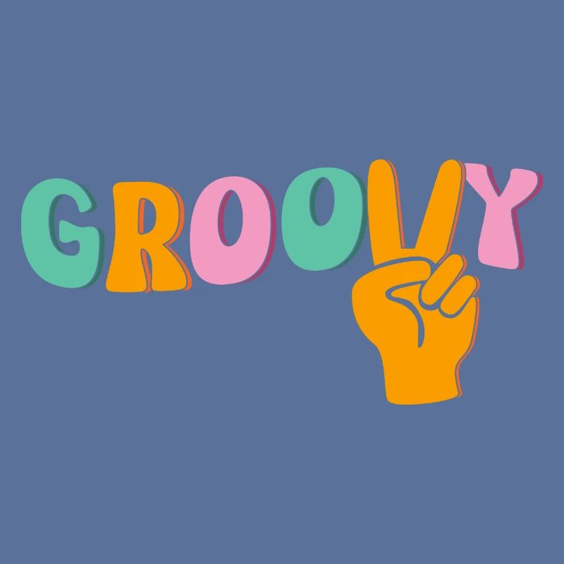 Groovy