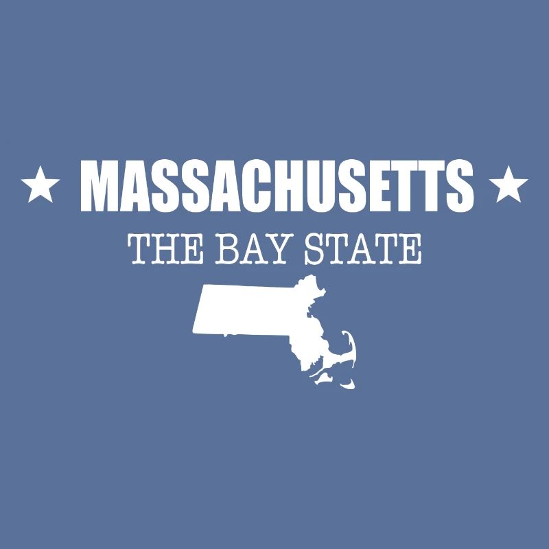 Massachusetts