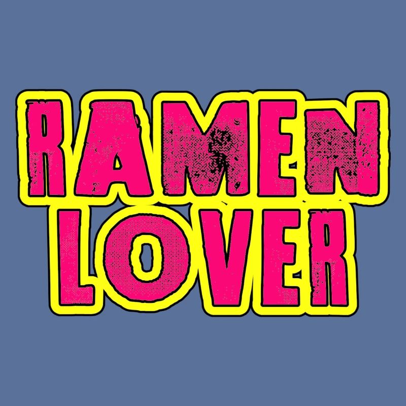 ramen lover
