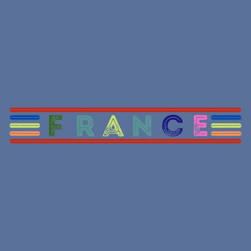 Frankreich