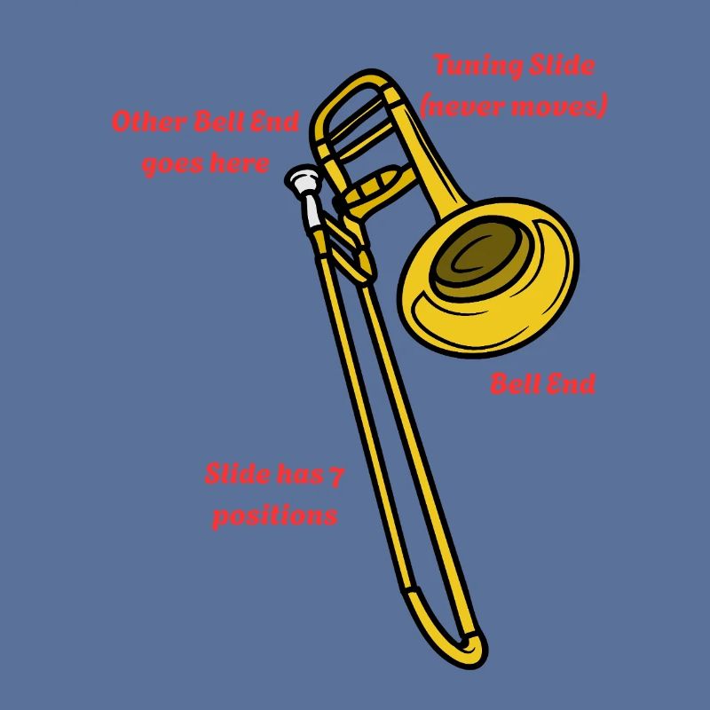 The_Trombone