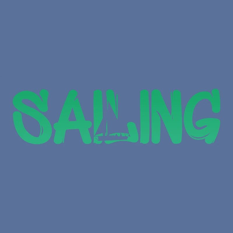 Sailing