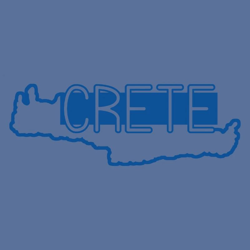 Kreta