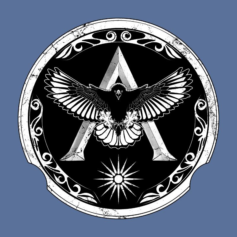 Sparta Symbol