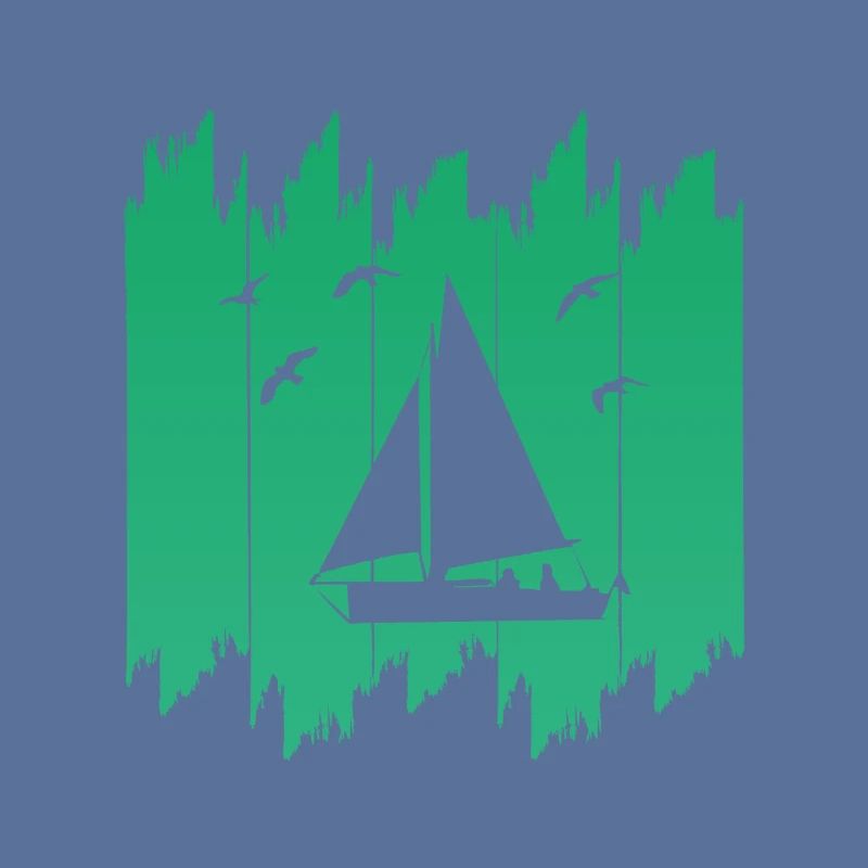 Segeln