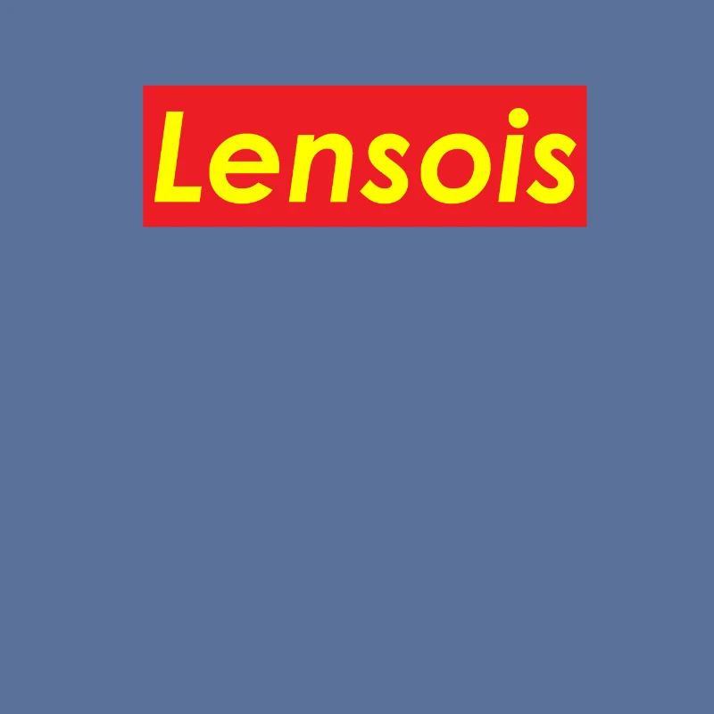 Lensois